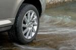 Land Rover Freelander 2 HSE SD4 2011 года